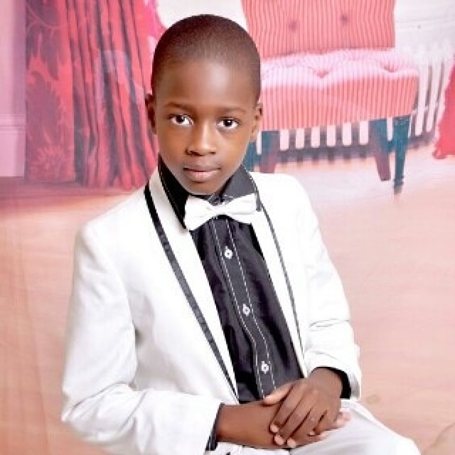 ahmad_ali_nuhu.jpg