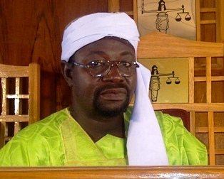 kabiru_nakwango.jpg