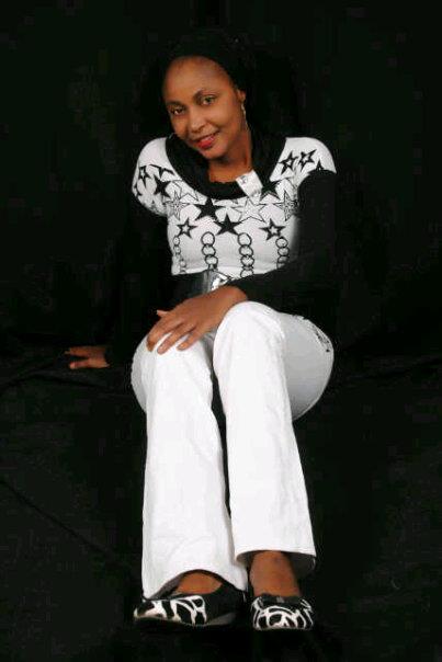 actress:halima-yusuf-atete:halima_atete3.jpg