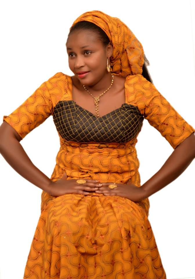 actress:halima-yusuf-atete:halima_atete5.jpg
