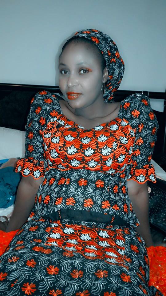 actress:halima-yusuf-atete:halima_atete6.jpg