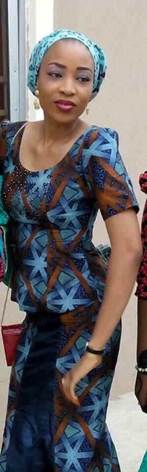actress:hannatu_sani:hannatu_sani_fb.jpg