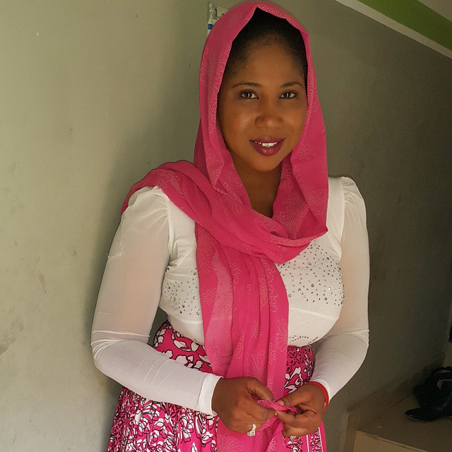 jamila_umar_nagudu.jpg