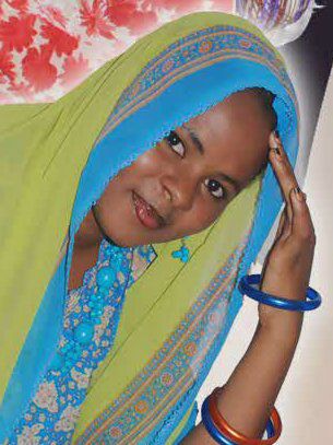 maryam_muhammad_malika2.jpg