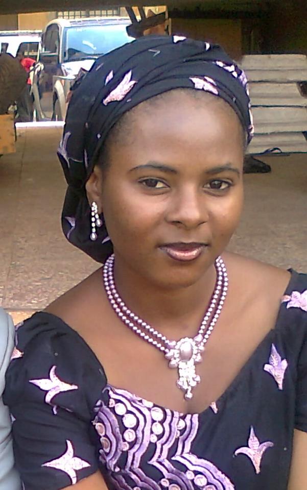 maryam_muhammad_malika3.jpg