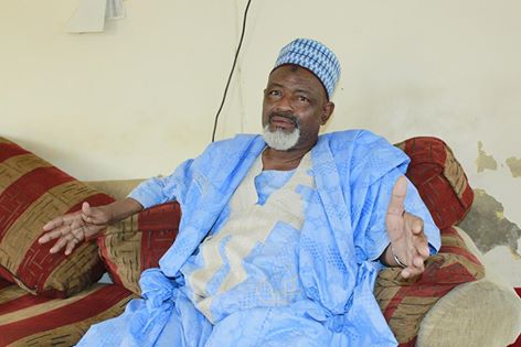 img: hausa_actor_isa_bello_ja.jpg
