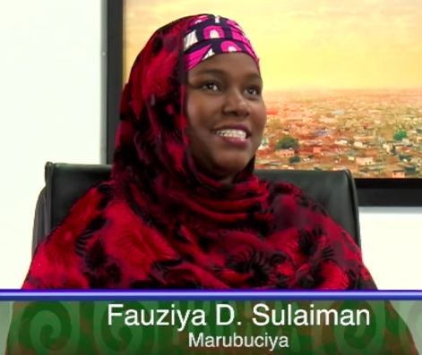 writer_fauziya_d_sulaiman.png