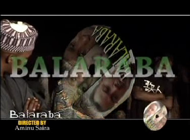 balaraba.png