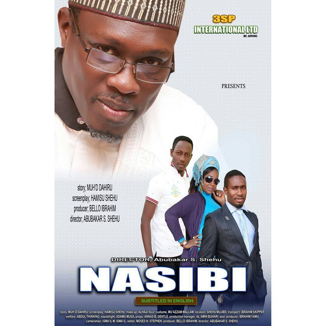 nasibi.jpg