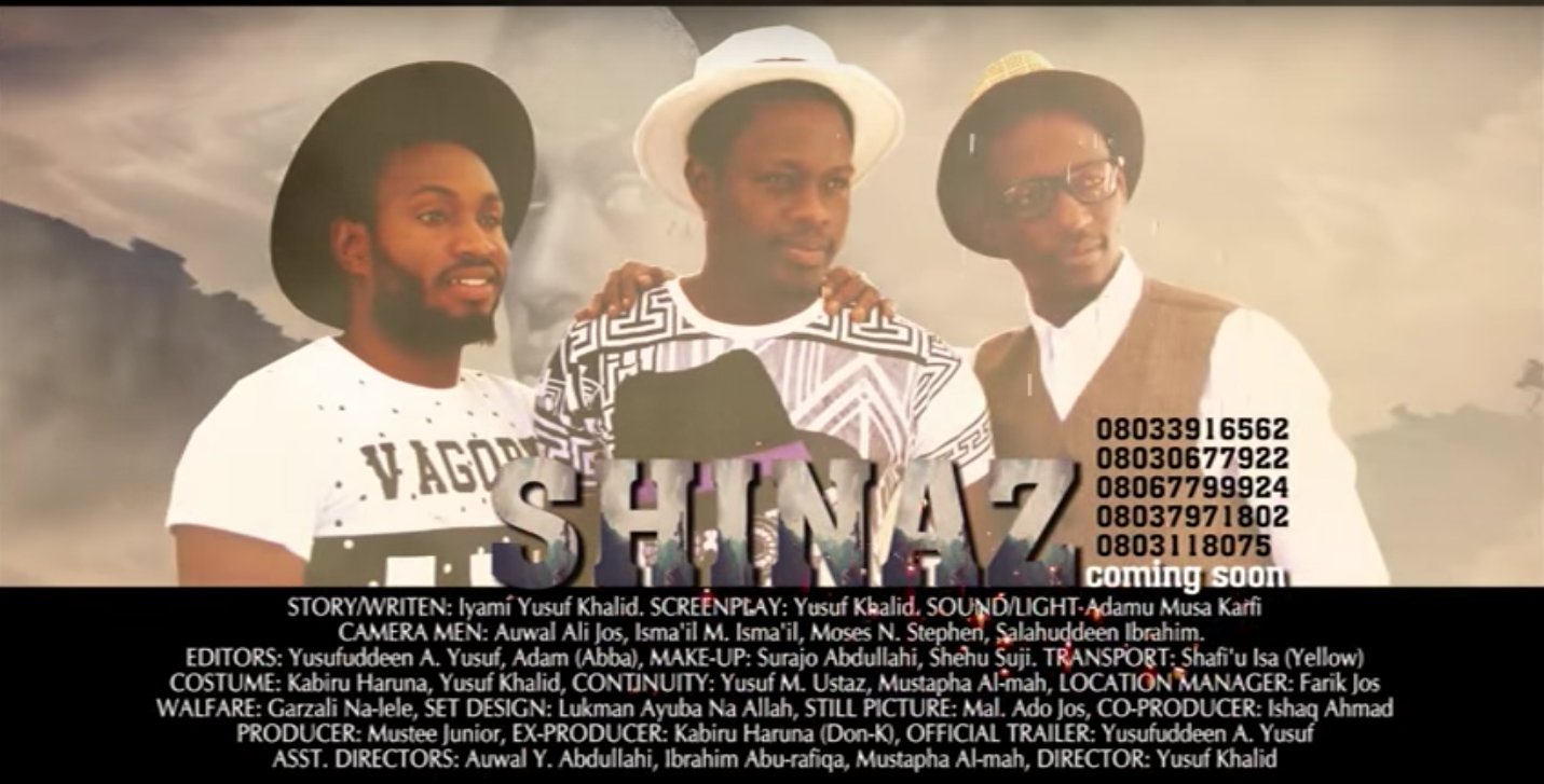 shinaz.png