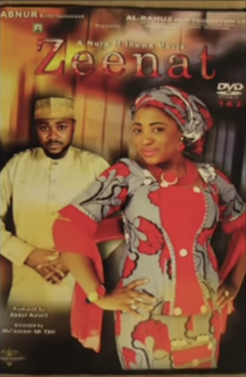 film:zeenat.png