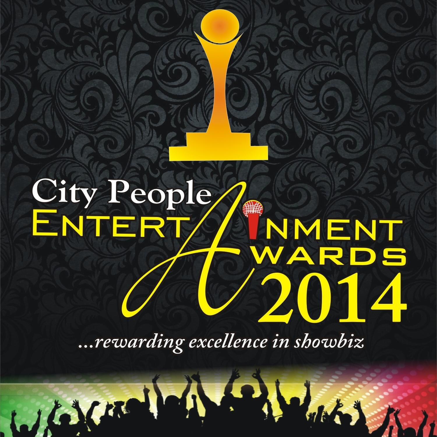 wiki:2014citypeopleawards.jpeg