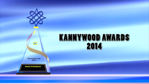 wiki:2014mtnkannywoodawards.png
