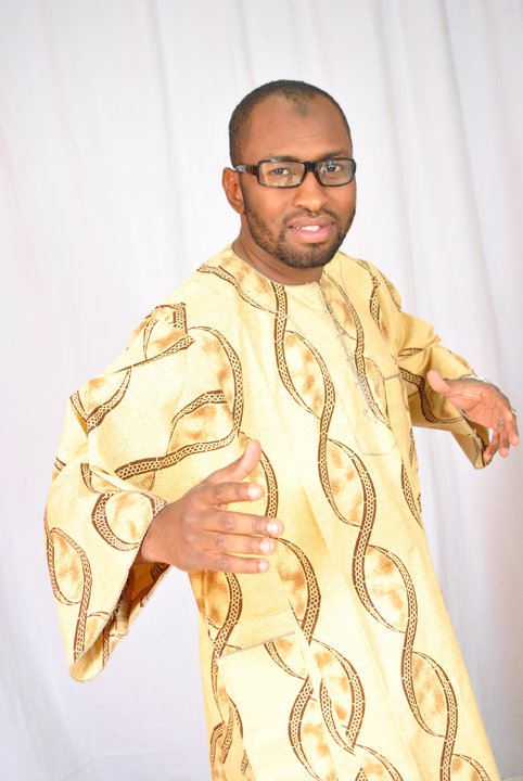 abba_el_mustapha4.jpg