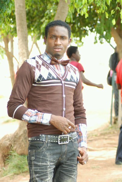 sadiq_sani_sadiq2.jpg