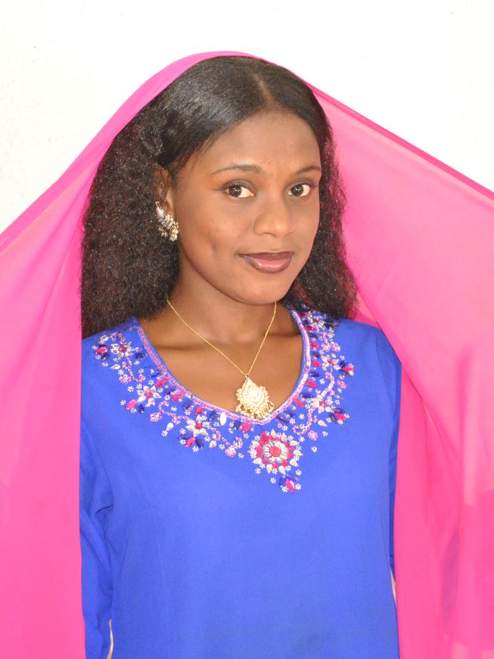 wiki:actress:fati_ladan:fati_ladan2.jpg