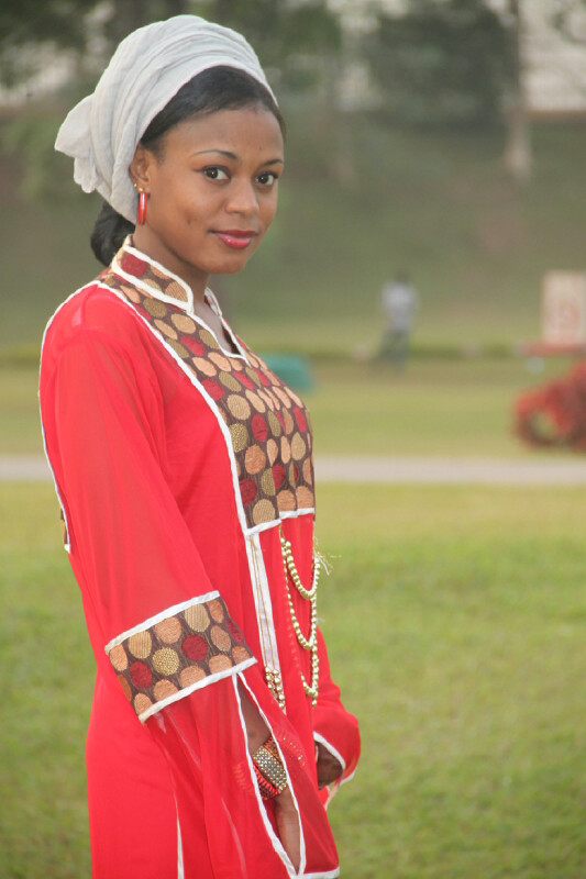 fati_ladan_in_red.jpg