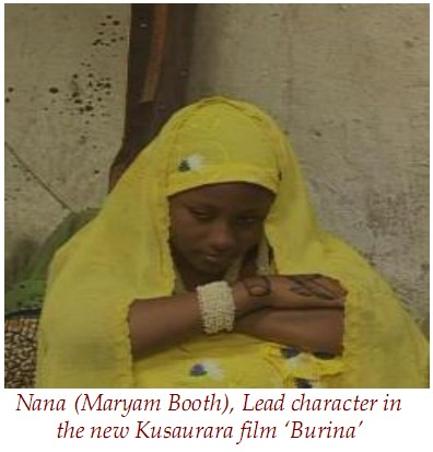 maryam_booth_in_burina.jpg