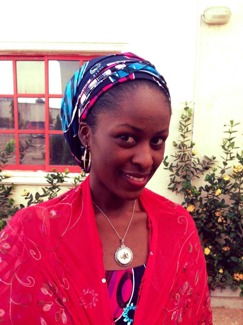 wiki:actress:nafisat_abdullah:nafisa_abdullahi.jpg
