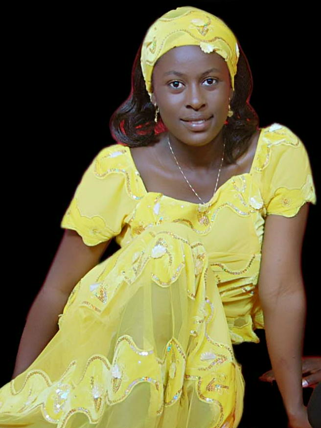 wiki:actress:nafisat_abdullah:nafisat_abdullahi1.jpg