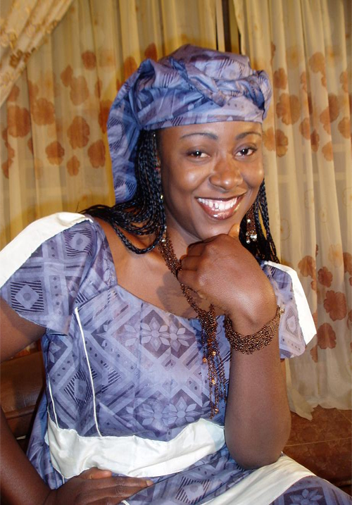 wiki:actress:rahama_hassan:rahama_hassan2.jpg